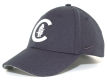 Chicago Cubs Nike Team Sports Wool Classic 06 Cooperstown
